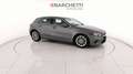 Mercedes-Benz A 180 (W177) A 180 D AUTOMATIC SPORT Grigio - thumbnail 4