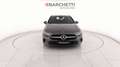 Mercedes-Benz A 180 (W177) A 180 D AUTOMATIC SPORT Grigio - thumbnail 2