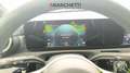 Mercedes-Benz A 180 (W177) A 180 D AUTOMATIC SPORT Grigio - thumbnail 13