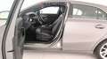Mercedes-Benz A 180 (W177) A 180 D AUTOMATIC SPORT Grigio - thumbnail 11