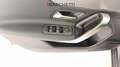 Mercedes-Benz A 180 (W177) A 180 D AUTOMATIC SPORT Grigio - thumbnail 12