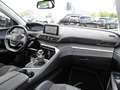 Peugeot 5008 Crossway 130 BlueHDi Kamera+Navi+Sitzhzg. Klima Gris - thumbnail 5