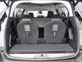 Peugeot 5008 Crossway 130 BlueHDi Kamera+Navi+Sitzhzg. Klima Gris - thumbnail 11