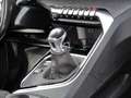 Peugeot 5008 Crossway 130 BlueHDi Kamera+Navi+Sitzhzg. Klima Gris - thumbnail 7