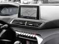 Peugeot 5008 Crossway 130 BlueHDi Kamera+Navi+Sitzhzg. Klima Gris - thumbnail 6