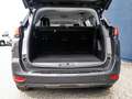 Peugeot 5008 Crossway 130 BlueHDi Kamera+Navi+Sitzhzg. Klima Gris - thumbnail 9