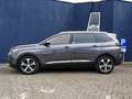 Peugeot 5008 Crossway 130 BlueHDi Kamera+Navi+Sitzhzg. Klima Gris - thumbnail 2