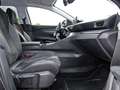 Peugeot 5008 Crossway 130 BlueHDi Kamera+Navi+Sitzhzg. Klima Gris - thumbnail 4