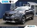 Peugeot 5008 Crossway 130 BlueHDi Kamera+Navi+Sitzhzg. Klima Gris - thumbnail 1