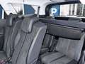 Peugeot 5008 Crossway 130 BlueHDi Kamera+Navi+Sitzhzg. Klima Gris - thumbnail 12
