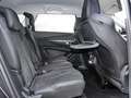 Peugeot 5008 Crossway 130 BlueHDi Kamera+Navi+Sitzhzg. Klima Gris - thumbnail 8