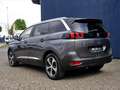 Peugeot 5008 Crossway 130 BlueHDi Kamera+Navi+Sitzhzg. Klima Gris - thumbnail 3