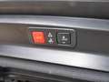 Peugeot 5008 Crossway 130 BlueHDi Kamera+Navi+Sitzhzg. Klima Gris - thumbnail 10