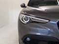 Alfa Romeo Stelvio 2020 - Stelvio 2.2 t Veloce Ti Q4 210cv auto Grigio - thumbnail 5