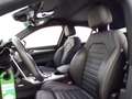 Alfa Romeo Stelvio 2020 - Stelvio 2.2 t Veloce Ti Q4 210cv auto Grigio - thumbnail 13