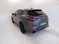 Alfa Romeo Stelvio 2020 - Stelvio 2.2 t Veloce Ti Q4 210cv auto Grigio - thumbnail 8
