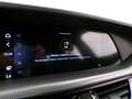 Alfa Romeo Stelvio 2020 - Stelvio 2.2 t Veloce Ti Q4 210cv auto Grigio - thumbnail 20