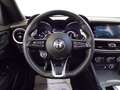 Alfa Romeo Stelvio 2020 - Stelvio 2.2 t Veloce Ti Q4 210cv auto Grigio - thumbnail 17