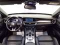 Alfa Romeo Stelvio 2020 - Stelvio 2.2 t Veloce Ti Q4 210cv auto Grigio - thumbnail 16