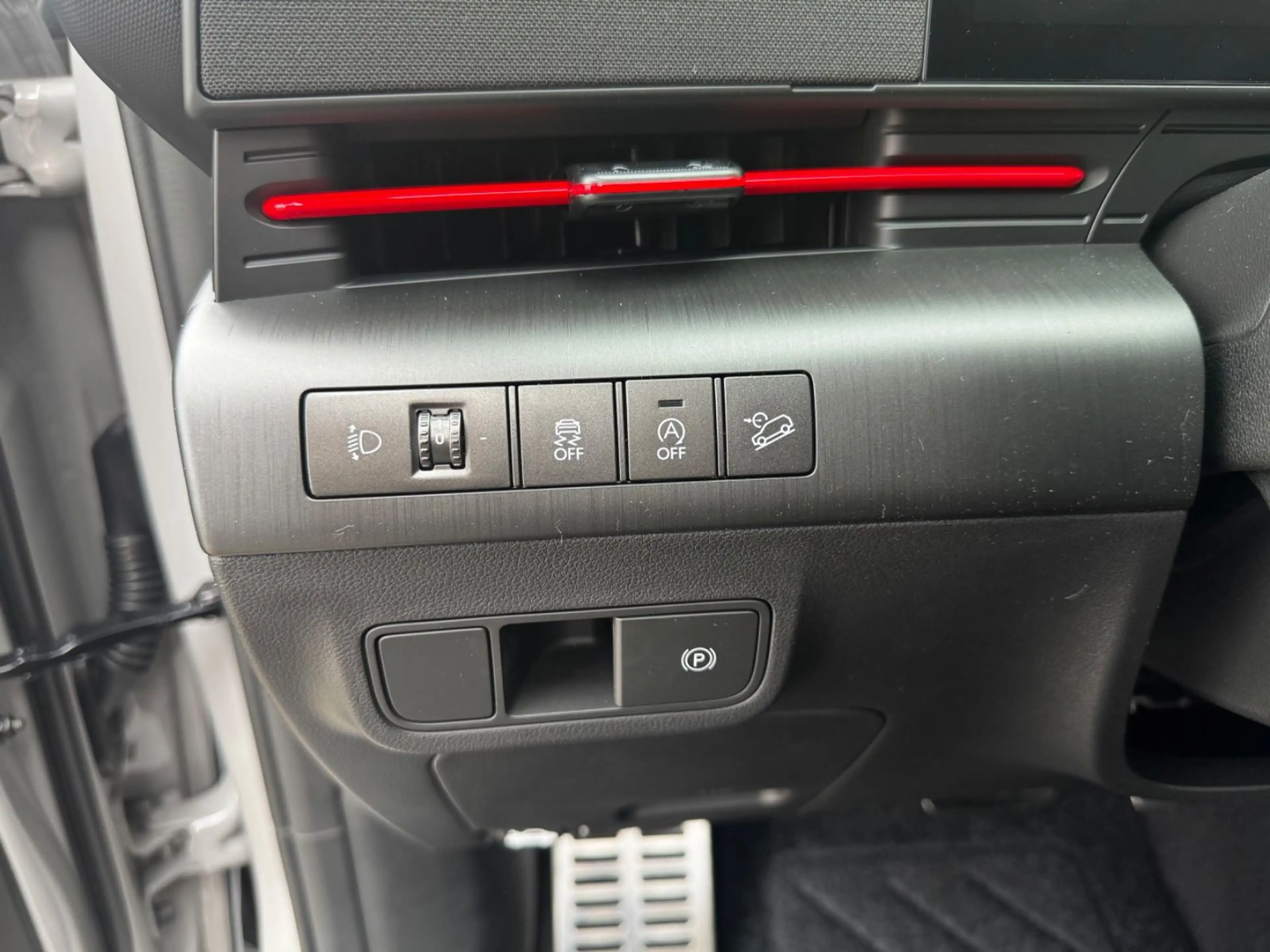 Hyundai KONA N Line 2WD — photo 40