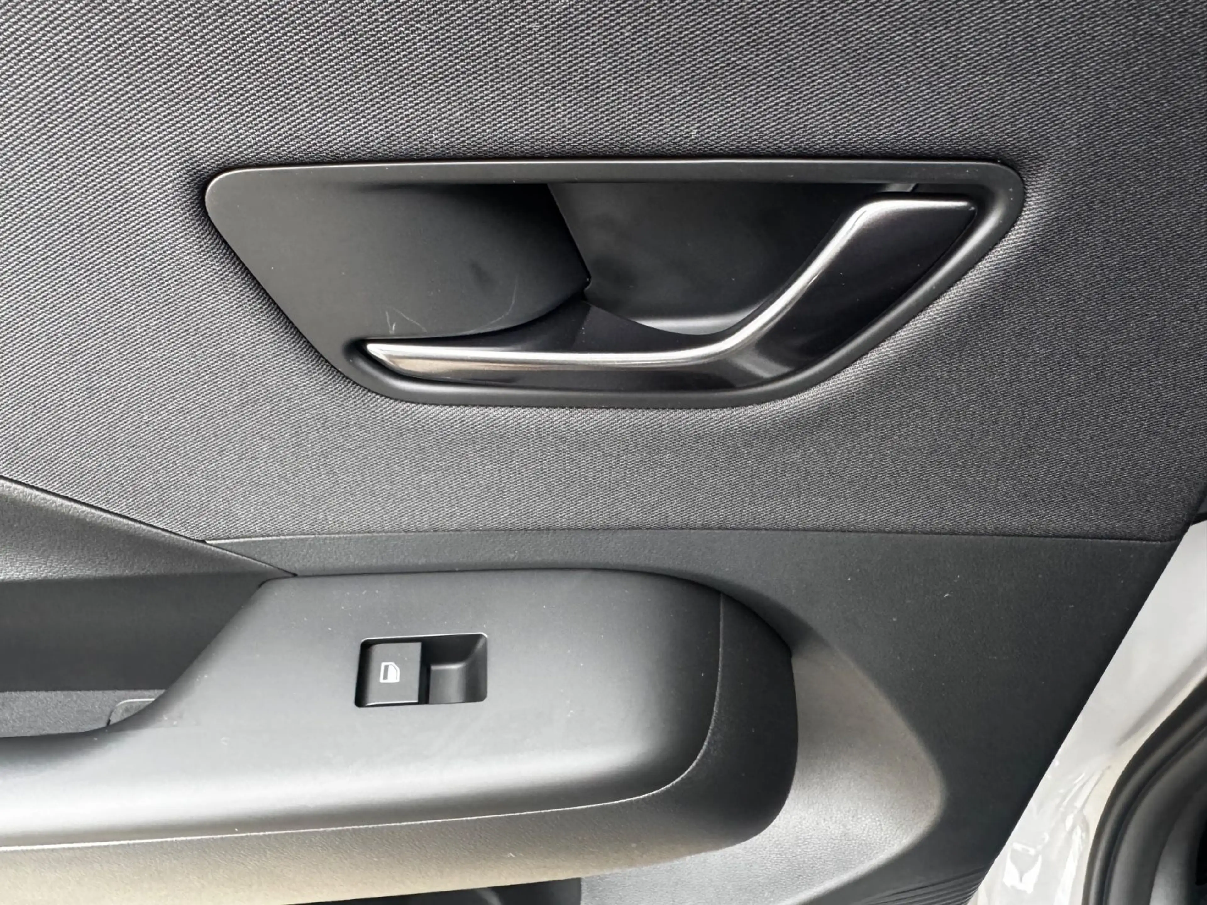 Hyundai KONA N Line 2WD — photo 20