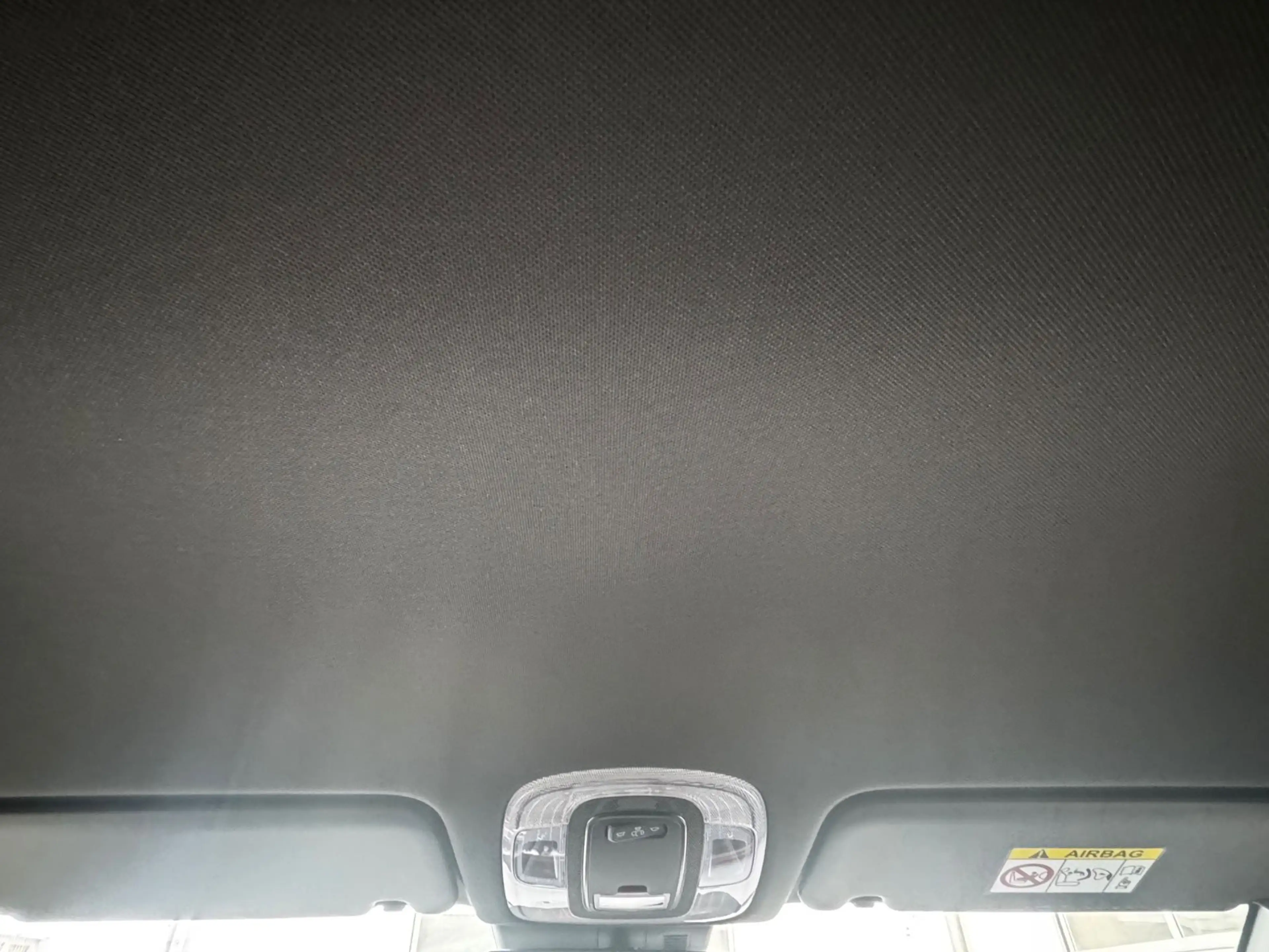 Hyundai KONA N Line 2WD — photo 38
