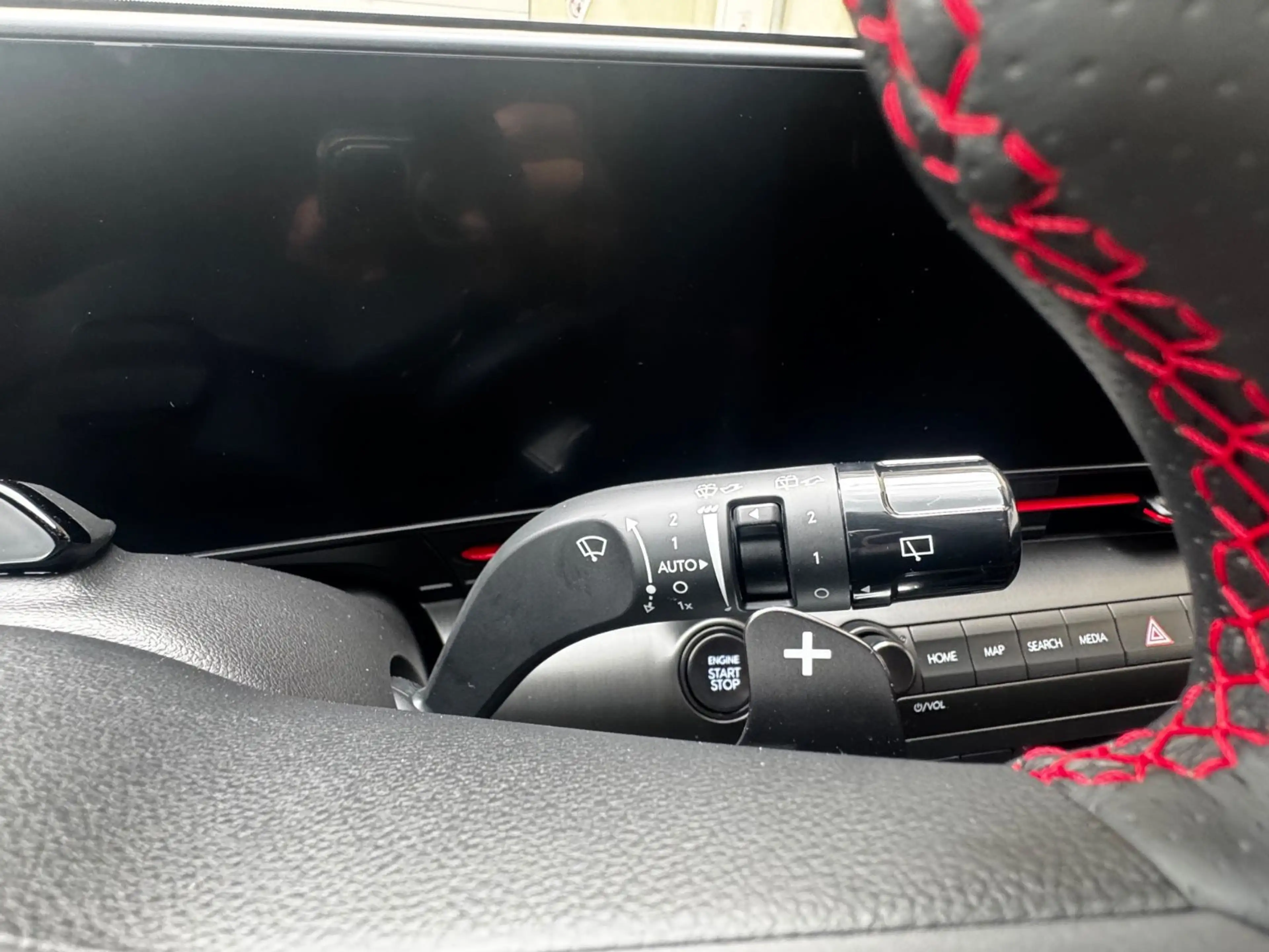Hyundai KONA N Line 2WD — photo 28
