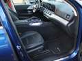 Mercedes-Benz GLE 53 AMG GLE -Klasse 4Matic+ Performance Blauw - thumbnail 20