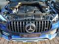 Mercedes-Benz GLE 53 AMG GLE -Klasse 4Matic+ Performance Blauw - thumbnail 23