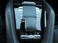 Mercedes-Benz GLE 53 AMG GLE -Klasse 4Matic+ Performance Blauw - thumbnail 18