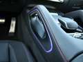 Mercedes-Benz GLE 53 AMG GLE -Klasse 4Matic+ Performance Azul - thumbnail 29