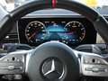 Mercedes-Benz GLE 53 AMG GLE -Klasse 4Matic+ Performance Blauw - thumbnail 14