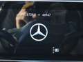 Mercedes-Benz GLE 53 AMG GLE -Klasse 4Matic+ Performance Azul - thumbnail 35