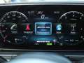 Mercedes-Benz GLE 53 AMG GLE -Klasse 4Matic+ Performance Azul - thumbnail 15