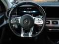 Mercedes-Benz GLE 53 AMG GLE -Klasse 4Matic+ Performance Blue - thumbnail 13