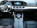 Mercedes-Benz GLE 53 AMG GLE -Klasse 4Matic+ Performance Blauw - thumbnail 12