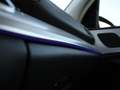 Mercedes-Benz GLE 53 AMG GLE -Klasse 4Matic+ Performance Blauw - thumbnail 31
