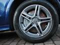 Mercedes-Benz GLE 53 AMG GLE -Klasse 4Matic+ Performance Azul - thumbnail 28