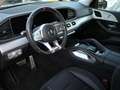 Mercedes-Benz GLE 53 AMG GLE -Klasse 4Matic+ Performance Albastru - thumbnail 11