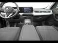 BMW X1 Widescreen|Camera|Carplay|Dab Чёрный - thumbnail 6