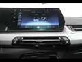 BMW X1 Widescreen|Camera|Carplay|Dab Чёрный - thumbnail 11