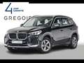 BMW X1 Widescreen|Camera|Carplay|Dab Чёрный - thumbnail 1