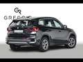 BMW X1 Widescreen|Camera|Carplay|Dab Чёрный - thumbnail 2