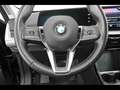 BMW X1 Widescreen|Camera|Carplay|Dab Чёрный - thumbnail 8