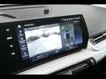 BMW X1 Widescreen|Camera|Carplay|Dab Чёрный - thumbnail 13