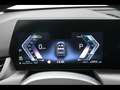 BMW X1 Widescreen|Camera|Carplay|Dab Чёрный - thumbnail 9