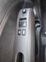 Renault Clio 1.6-16V Privilège AIRCO/NAP/ELEK RAMEN/CR CONTROL Blauw - thumbnail 16