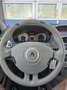 Renault Clio 1.6-16V Privilège AIRCO/NAP/ELEK RAMEN/CR CONTROL Blauw - thumbnail 13