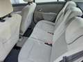 Renault Clio 1.6-16V Privilège AIRCO/NAP/ELEK RAMEN/CR CONTROL Blauw - thumbnail 11