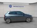 Skoda Fabia 1.0 TSI Clever ACC Klima RFK Sitzheizung Gris - thumbnail 7